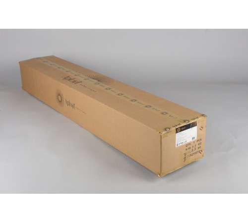 Подвесной светильник Aployt APL.634.13.05 Sylwia