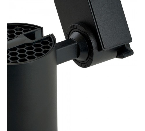 Светильник на штанге Feron 51176 AL137