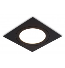 Встраиваемый светильник Ambrella Light TN51825 TN