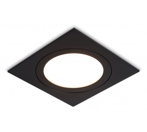 Встраиваемый светильник Ambrella Light TN51825 TN