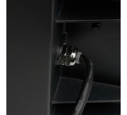 Настенно-потолочный прожектор Feron 48973 LL