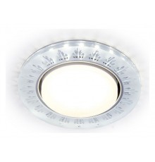 Встраиваемый светильник Ambrella Light G222 G