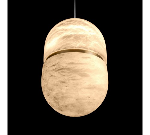 Подвесной светильник Loft it 10413/S Yum