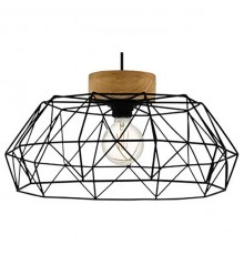 Подвесной светильник Eglo 43364 Padstow