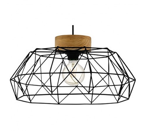 Подвесной светильник Eglo 43364 Padstow