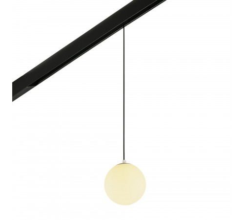 Подвесной светильник MyFar MT0223-10W3K-S-B Technical