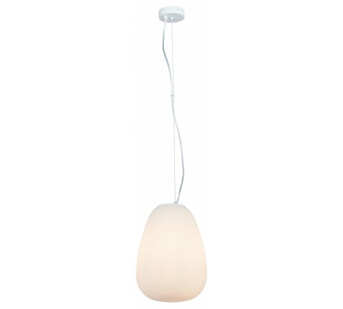 Подвесной светильник Moderli V11345-1P Arden