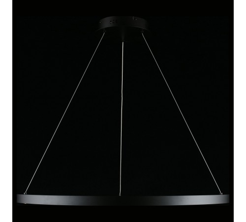 Подвесной светильник Aployt APL.051.03.43 Noella