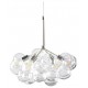 Подвесной светильник Loft it 10048/6 White Bunch