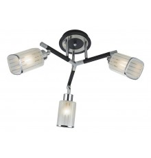 Потолочная люстра Velante 712-107-03 712