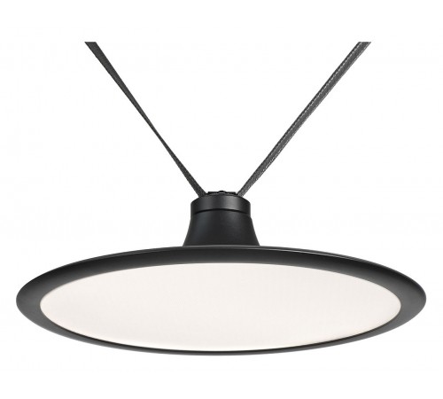 Накладной светильник Kink Light 6429,19 Сатори