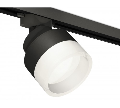 Светильник на штанге Ambrella Light XT8102020 XT