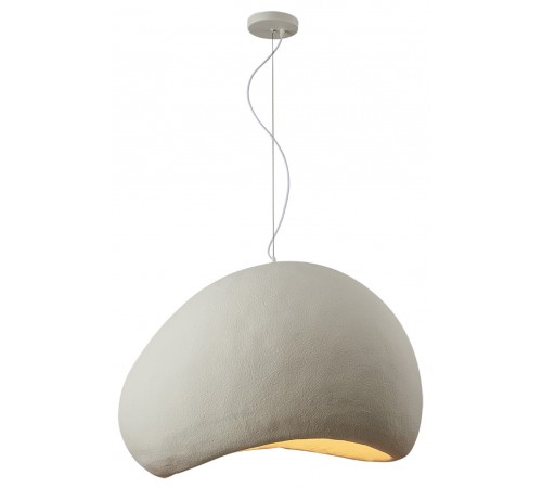 Подвесной светильник Kink Light 07869-80,01 Дивио