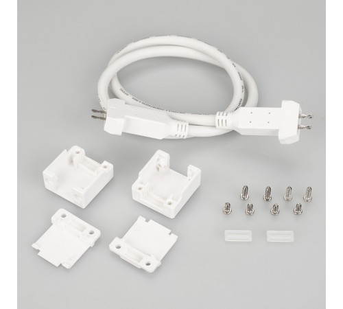 Соединитель лент гибкий Arlight 027068