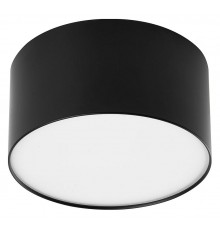 Накладной светильник Feron 48075 AL200