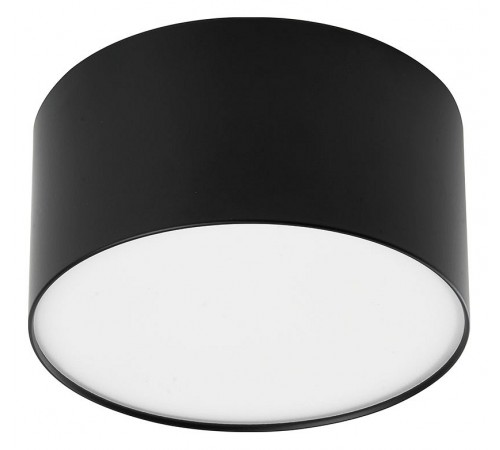 Накладной светильник Feron 48075 AL200