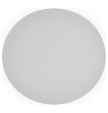 Накладной светильник Kink Light 2201,01 Затмение