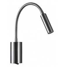 Бра Loft it 10009SN Stick