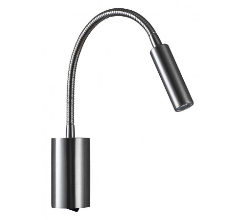Бра Loft it 10009SN Stick