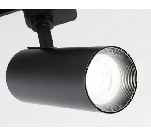 Светильник на штанге Ambrella Light GL5829 GL