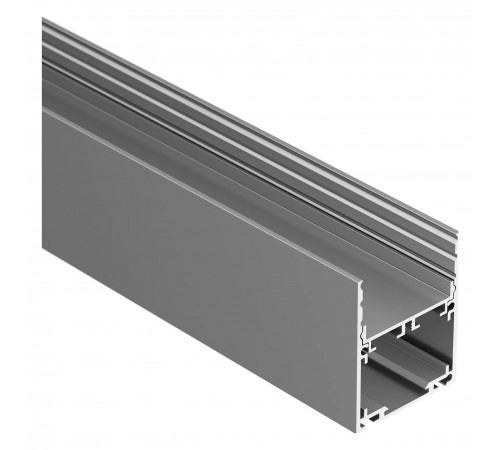 Профиль накладной Arlight 044666 SL-LINE