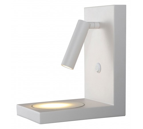 Бра Mantra 6750 Zanzibar