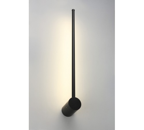 Бра Aployt APL.019.01.07 Merian