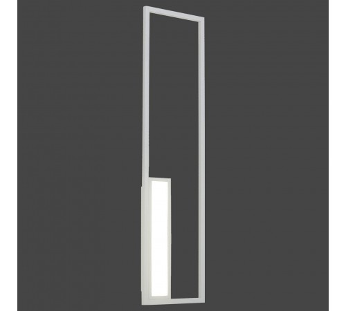 Накладной светильник Mantra 7663 Boutique