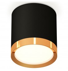 Накладной светильник Ambrella Light XS8142004 XS