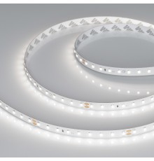 Лента светодиодная Arlight 038779 RT