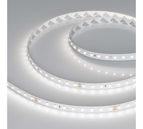 Лента светодиодная Arlight 038779 RT