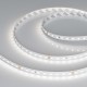 Лента светодиодная Arlight 038779 RT