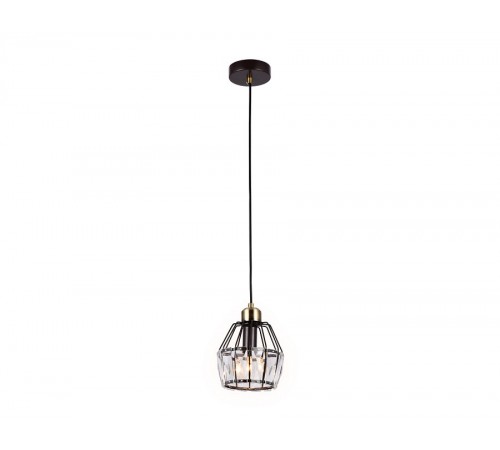 Подвесной светильник Ambrella Light TR5875 TR