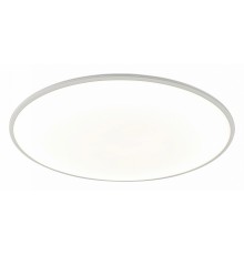 Накладной светильник Mantra 7970 Slim