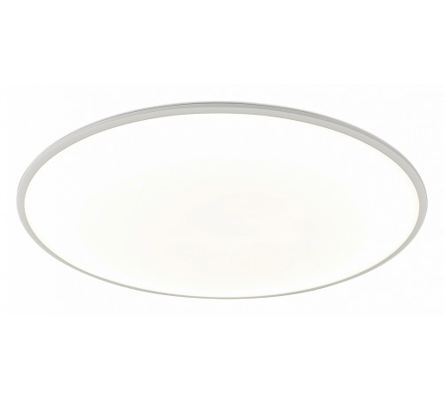 Накладной светильник Mantra 7970 Slim