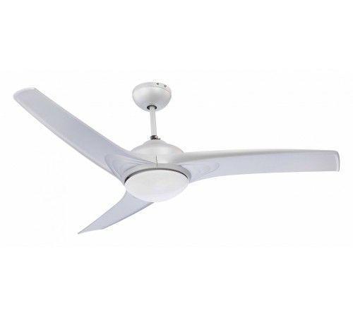 Светильник с вентилятором Globo 305 Primo