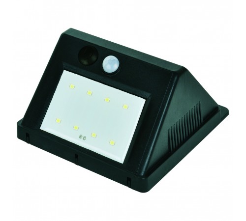 Накладной светильник Uniel UL-00003134 USL-F-163/PT120