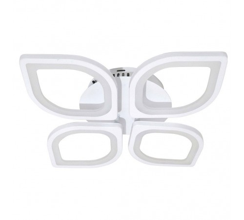 Накладной светильник Feron 41672 Al5950