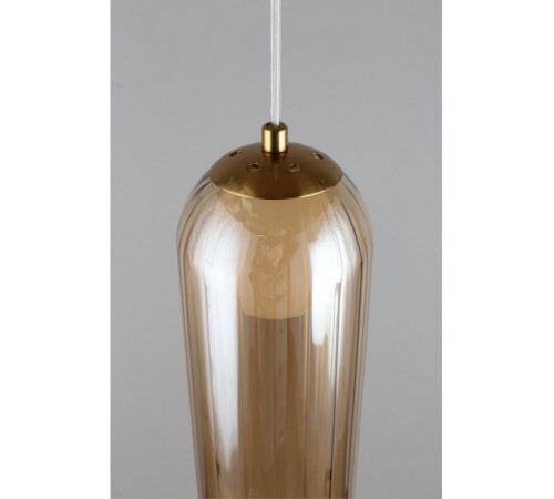 Подвесной светильник Aployt APL.325.26.01 Arian