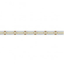 Лента светодиодная Arlight 028622(2)