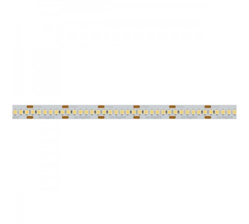 Лента светодиодная Arlight 028622(2)