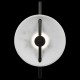 Бра Loft it 10049W Marble