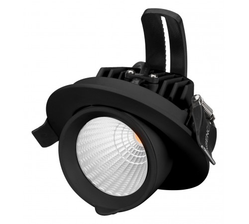 Встраиваемый светильник Arlight 034520 EXPLORER