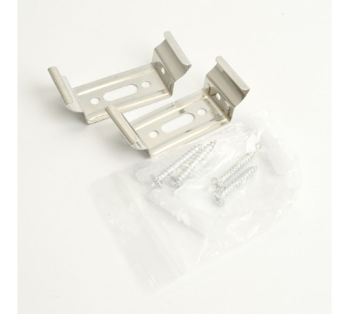 Накладной светильник Feron 51961