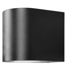 Накладной светильник Loft it 100006/A Eterno