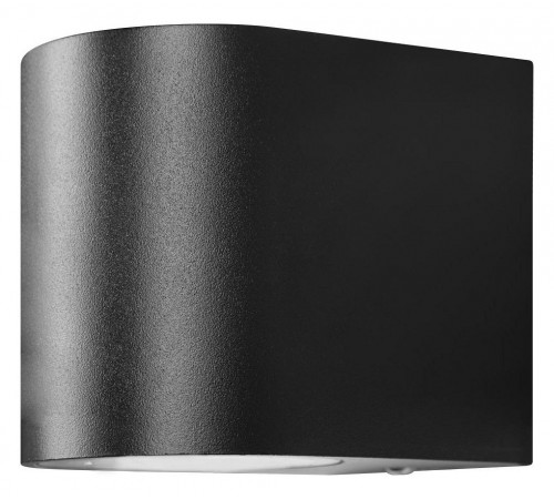 Накладной светильник Loft it 100006/A Eterno