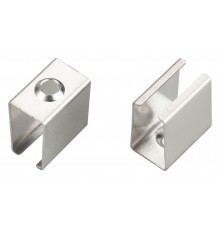 Крепление для профиля торцевое Arlight 037394 ARH