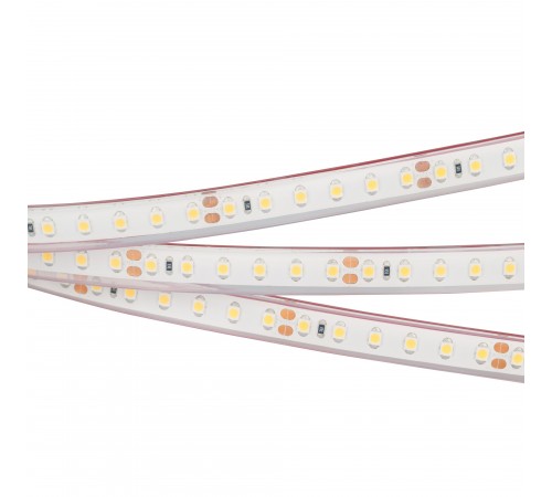 Лента светодиодная Arlight 033785 RTW герметичная