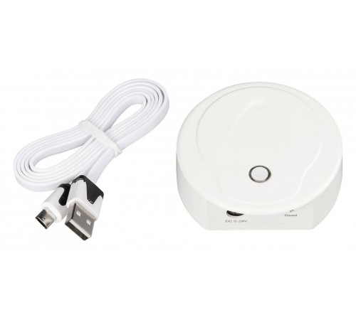 Конвертер Wi-Fi для смартфонов и планшетов Arlight 029895 SMART