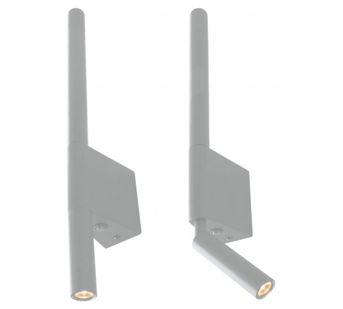 Бра Kink Light 08079,01 Прани